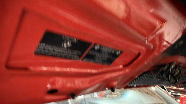 1991 BMW 8 Series 850i - 22991737 - 91