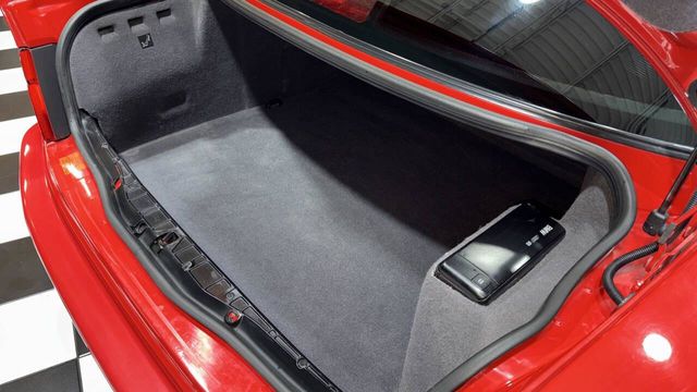 1991 BMW 8 Series 850i - 22991737 - 95