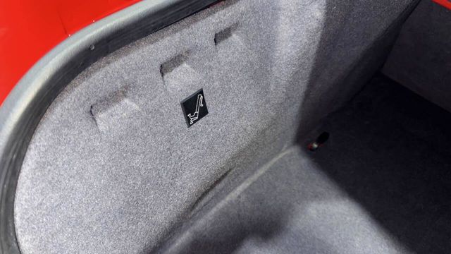 1991 BMW 8 Series 850i - 22991737 - 98