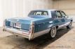 1991 Cadillac Brougham 4dr Sedan - 23041682 - 0