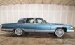 1991 Cadillac Brougham 4dr Sedan - 23041682 - 1