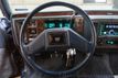 1991 Cadillac Brougham 4dr Sedan - 23041682 - 3