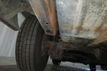 1991 Cadillac Brougham 4dr Sedan - 23041682 - 4