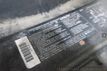 1991 Cadillac Brougham 4dr Sedan - 23041682 - 6