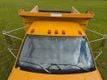 1991 Chevrolet 3500 HD Chassis-Cabs Trusty 350 4x4 Dump Truck - 23017575 - 9