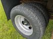 1991 Chevrolet 3500 HD Chassis-Cabs Trusty 350 4x4 Dump Truck - 23017575 - 11