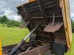 1991 Chevrolet 3500 HD Chassis-Cabs Trusty 350 4x4 Dump Truck - 23017575 - 23