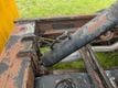 1991 Chevrolet 3500 HD Chassis-Cabs Trusty 350 4x4 Dump Truck - 23017575 - 25