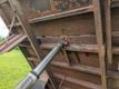 1991 Chevrolet 3500 HD Chassis-Cabs Trusty 350 4x4 Dump Truck - 23017575 - 26