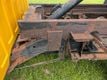 1991 Chevrolet 3500 HD Chassis-Cabs Trusty 350 4x4 Dump Truck - 23017575 - 28