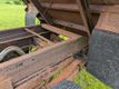 1991 Chevrolet 3500 HD Chassis-Cabs Trusty 350 4x4 Dump Truck - 23017575 - 29