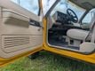 1991 Chevrolet 3500 HD Chassis-Cabs Trusty 350 4x4 Dump Truck - 23017575 - 35