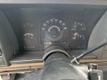 1991 Chevrolet 3500 HD Chassis-Cabs Trusty 350 4x4 Dump Truck - 23017575 - 38