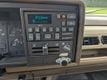 1991 Chevrolet 3500 HD Chassis-Cabs Trusty 350 4x4 Dump Truck - 23017575 - 39