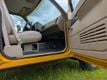 1991 Chevrolet 3500 HD Chassis-Cabs Trusty 350 4x4 Dump Truck - 23017575 - 42