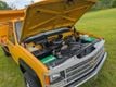 1991 Chevrolet 3500 HD Chassis-Cabs Trusty 350 4x4 Dump Truck - 23017575 - 49