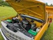 1991 Chevrolet 3500 HD Chassis-Cabs Trusty 350 4x4 Dump Truck - 23017575 - 50