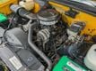 1991 Chevrolet 3500 HD Chassis-Cabs Trusty 350 4x4 Dump Truck - 23017575 - 51
