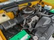 1991 Chevrolet 3500 HD Chassis-Cabs Trusty 350 4x4 Dump Truck - 23017575 - 52