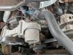 1991 Chevrolet 3500 HD Chassis-Cabs Trusty 350 4x4 Dump Truck - 23017575 - 53