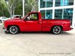 1991 Chevrolet C/K 1500 Series 4X2 2dr Regular Cab - 23023441 - 9