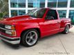 1991 Chevrolet C/K 1500 Series 4X2 2dr Regular Cab - 23023441 - 11