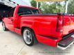 1991 Chevrolet C/K 1500 Series 4X2 2dr Regular Cab - 23023441 - 14