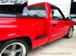 1991 Chevrolet C/K 1500 Series 4X2 2dr Regular Cab - 23023441 - 16