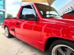 1991 Chevrolet C/K 1500 Series 4X2 2dr Regular Cab - 23023441 - 17