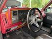 1991 Chevrolet C/K 1500 Series 4X2 2dr Regular Cab - 23023441 - 22