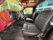 1991 Chevrolet C/K 1500 Series 4X2 2dr Regular Cab - 23023441 - 23