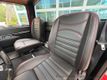 1991 Chevrolet C/K 1500 Series 4X2 2dr Regular Cab - 23023441 - 25