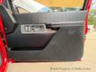 1991 Chevrolet C/K 1500 Series 4X2 2dr Regular Cab - 23023441 - 27