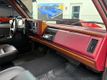 1991 Chevrolet C/K 1500 Series 4X2 2dr Regular Cab - 23023441 - 28