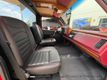 1991 Chevrolet C/K 1500 Series 4X2 2dr Regular Cab - 23023441 - 29