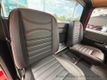 1991 Chevrolet C/K 1500 Series 4X2 2dr Regular Cab - 23023441 - 30