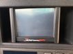 1991 Chevrolet C/K 1500 Series 4X2 2dr Regular Cab - 23023441 - 31