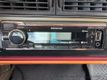 1991 Chevrolet C/K 1500 Series 4X2 2dr Regular Cab - 23023441 - 32