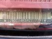 1991 Chevrolet C/K 1500 Series 4X2 2dr Regular Cab - 23023441 - 34