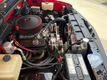 1991 Chevrolet C/K 1500 Series 4X2 2dr Regular Cab - 23023441 - 35