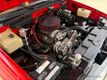 1991 Chevrolet C/K 1500 Series 4X2 2dr Regular Cab - 23023441 - 36