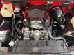 1991 Chevrolet C/K 1500 Series 4X2 2dr Regular Cab - 23023441 - 37