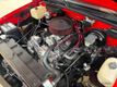 1991 Chevrolet C/K 1500 Series 4X2 2dr Regular Cab - 23023441 - 38