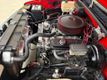 1991 Chevrolet C/K 1500 Series 4X2 2dr Regular Cab - 23023441 - 39