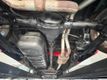 1991 Chevrolet C/K 1500 Series 4X2 2dr Regular Cab - 23023441 - 42
