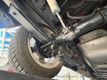 1991 Chevrolet C/K 1500 Series 4X2 2dr Regular Cab - 23023441 - 43