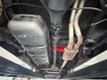 1991 Chevrolet C/K 1500 Series 4X2 2dr Regular Cab - 23023441 - 45