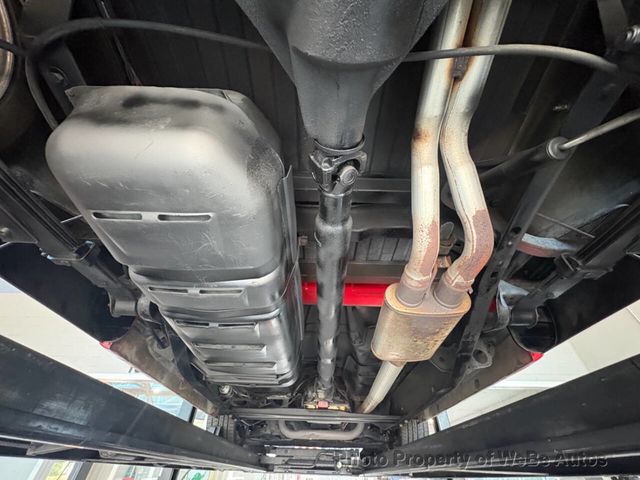 1991 Chevrolet C/K 1500 Series 4X2 2dr Regular Cab - 23023441 - 45
