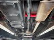 1991 Chevrolet C/K 1500 Series 4X2 2dr Regular Cab - 23023441 - 46