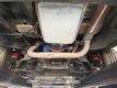 1991 Chevrolet C/K 1500 Series 4X2 2dr Regular Cab - 23023441 - 48